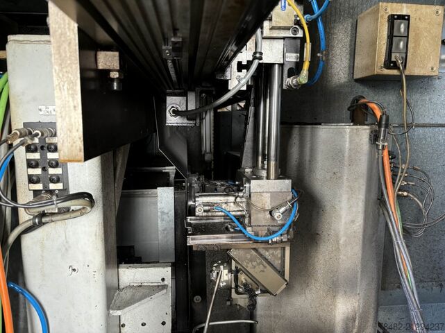 WERA VA 500 WERA VA 500