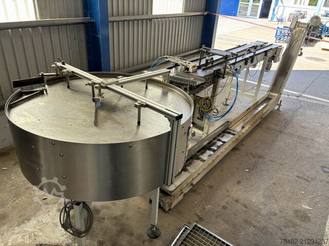 WERA VA 500 WERA VA 500