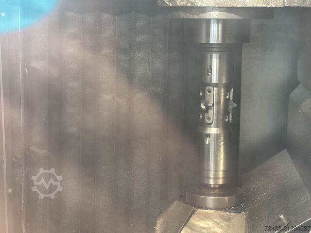 WERA VA 500 WERA VA 500