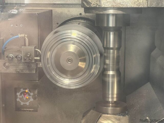 WERA VA 500 WERA VA 500