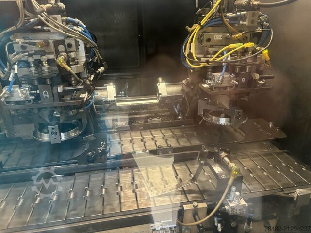 WERA VA 500 WERA VA 500