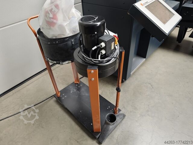 CP Bourg BB 3002 | 26mio Bourg All other models