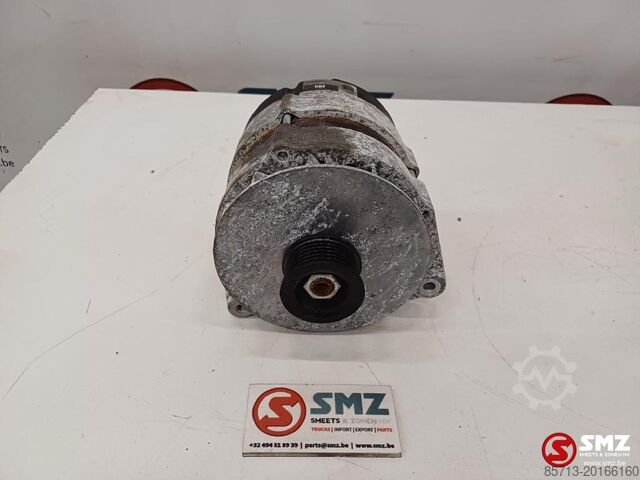 Alternator Caterpillar Alternator Caterpillar