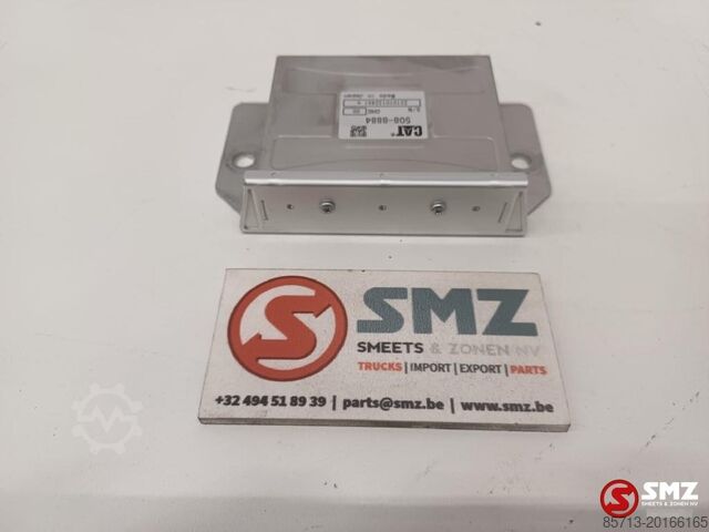 Electronics Caterpillar Converter Caterpillar