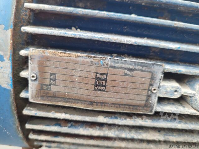 Forderband Forderband Transportband  Conveyor 