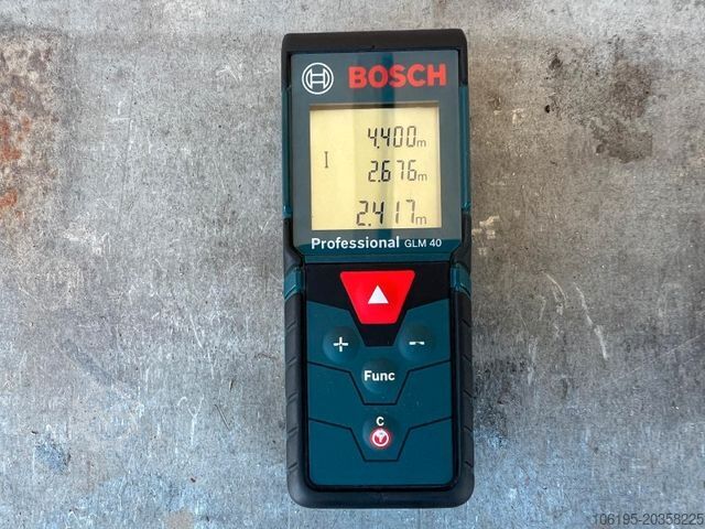 Transporter mit Pritsche & Plane IVECO Daily 35S12 Maxi XXL Pritsche 4.4x2.4*Garantie