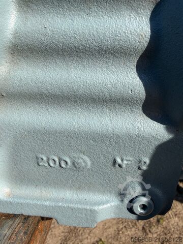 SEW EURODRIVE KA67 DT90L4 BMG HF TF ES16 Motorgetriebe 1,5kW SEW EURODRIVE KA67 DT90L4 BMG HF TF ES16 motoreduktor 1.5kW SEW EURODRIVE KA67 DT90L4 BMG HF TF ES16 motoreduktor 1.5kW