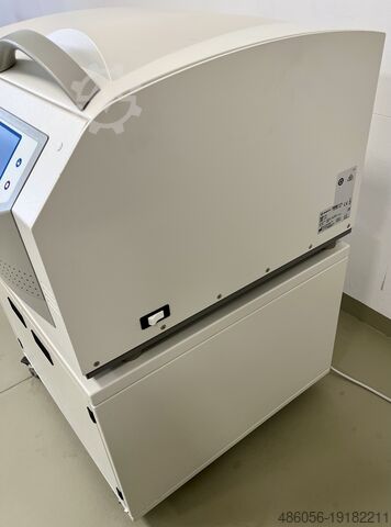 Refrigerated Centrifuge (2020) SIGMA 4-16KS