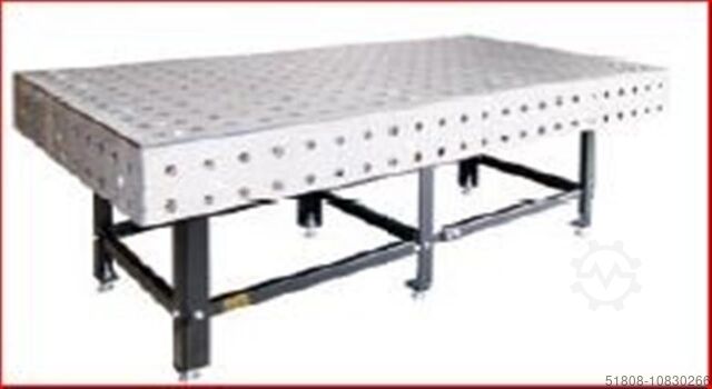 Hydraulic four column press KK-Industries Made in Europa Einständer C-Presse 60 to