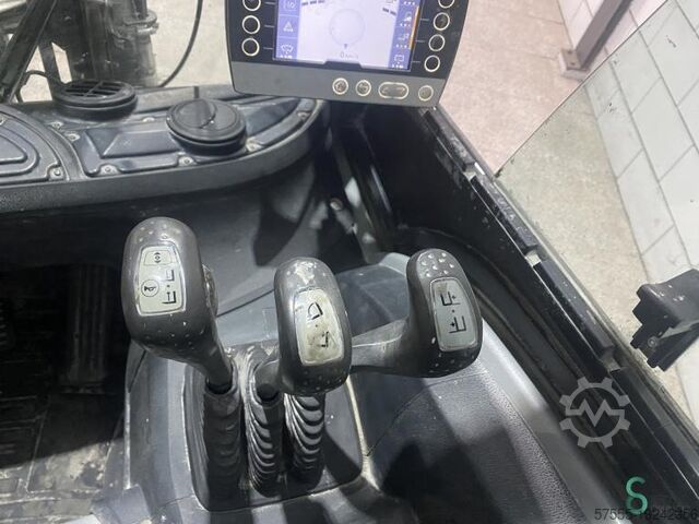 Forklift Still RX20-16