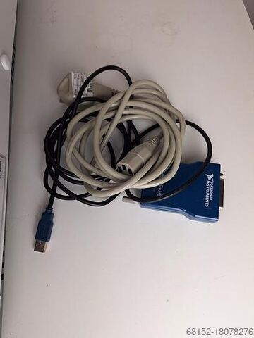 UV-Vis Spectrophotometer Agilent Cary 1000