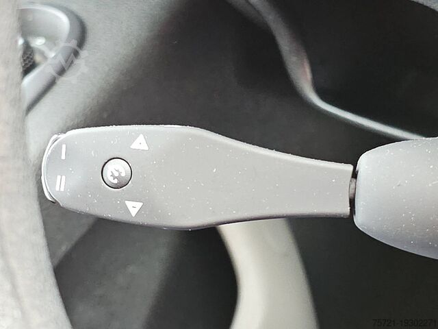 High-roof van OPEL MOVANO 2.3 maxi laadklep ac