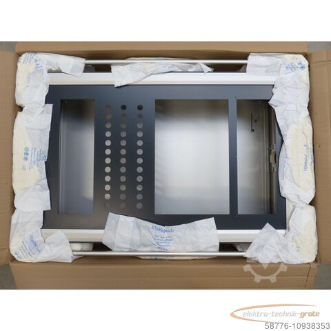 Rittal component Rittal CP Y049.823 / 232487157010 Bediengehäuse  - ! -