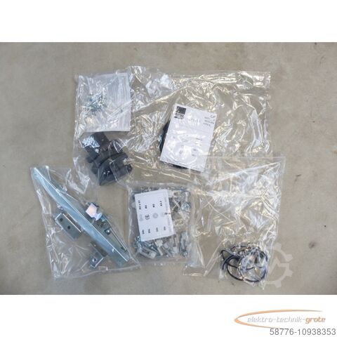 Rittal component Rittal CP Y049.823 / 232487157010 Bediengehäuse  - ! -