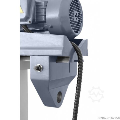 Universal Milling Machine 1000x320 CORMAK UWF120