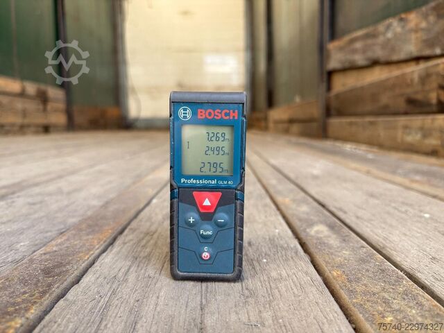 Schiebeplanen Samro CT28MH + 3 X AS + DHOLLANDIA LOADLIFT