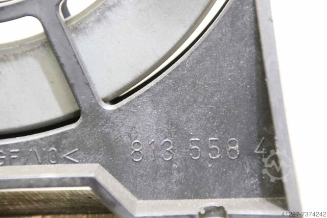 Output choke SEW-EURODRIVE PBTP/30GF/VO