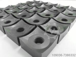 Messer - WEIMA, Vecoplant, Untha R-techniq -> RTools24.com 