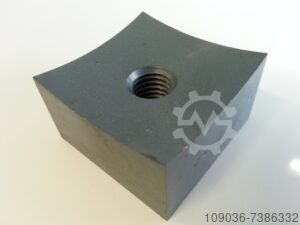 Messer - WEIMA, Vecoplant, Untha R-techniq -> RTools24.com 