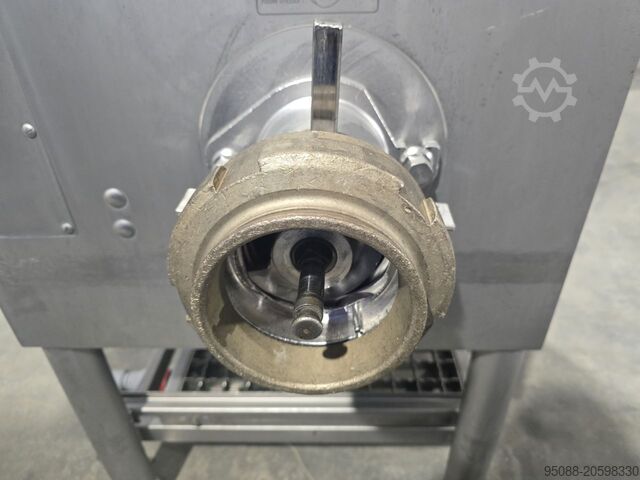 Mixer-Grinder Kolbe MWE 130 Kolbe MWE 130