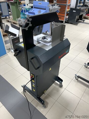 Bandall BA 32-20-30 Banding machine Bandall BA 32-20-30 Banding machine