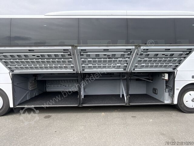 Touring car Setra S 517 HD