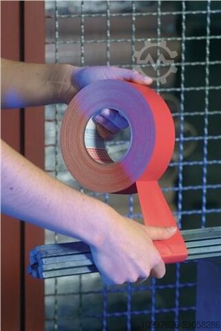 Tesaband® premium fabric tape - 3.6 m / 5 pcs - 3.6 m TESA 