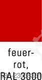 Tipping container L1200xW800xH900mm - 1 unit  