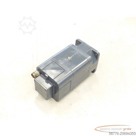 Control unit Siemens 1HU3102-0AH01-Z SN:E6H63576004003 generalüberholt mit 12 Monaten Gewährleistung