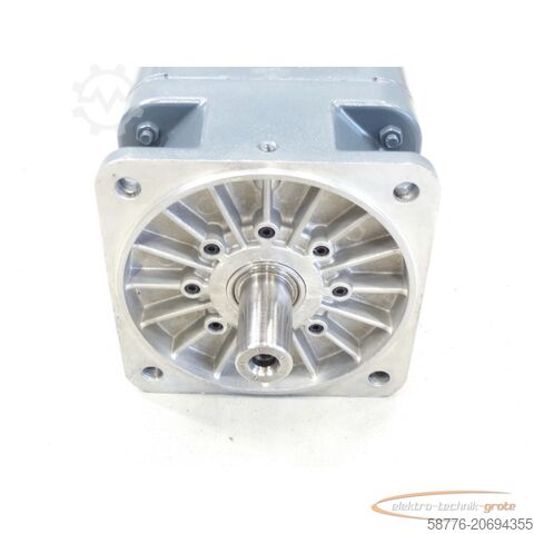 Control unit Siemens 1HU3102-0AH01-Z SN:E6H63576004003 generalüberholt mit 12 Monaten Gewährleistung