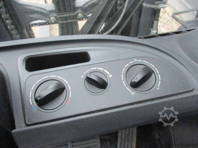 Forklift STILL RX20-20P