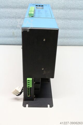 Frequency converter Stöber 1040B