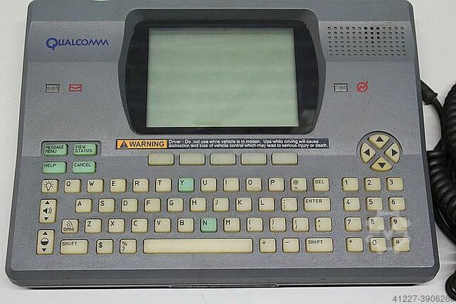 Board computer Qualcomm CV90-52689-12