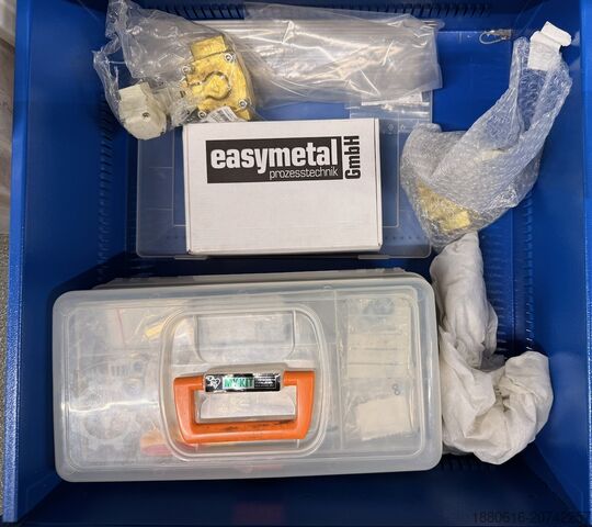 Drahterodiermaschine (Wire-Cut EDM) Mitsubishi MV2400R