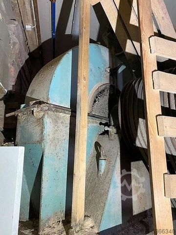 Chipper Söderhamn Eriksson 670-56