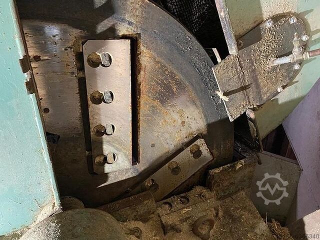 Chipper Söderhamn Eriksson 670-56