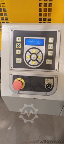 Packing machine Smipack BP800ARV 230R-P