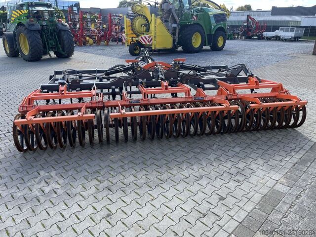 Mandam KUN Super 5,0 Mandam KUN Super 5,0