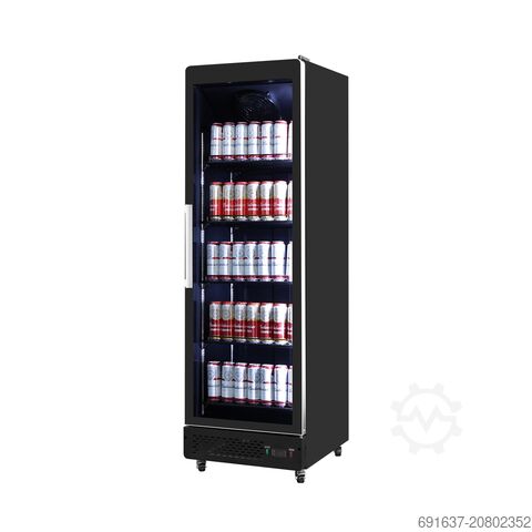 Coolers and Freezers FREEZE FRKX