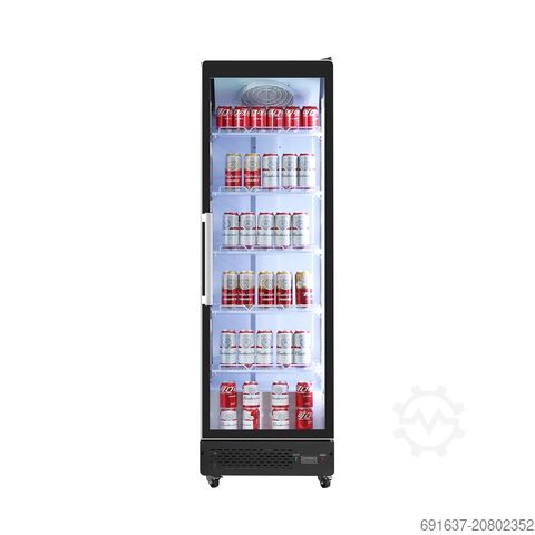 Coolers and Freezers FREEZE FRKX