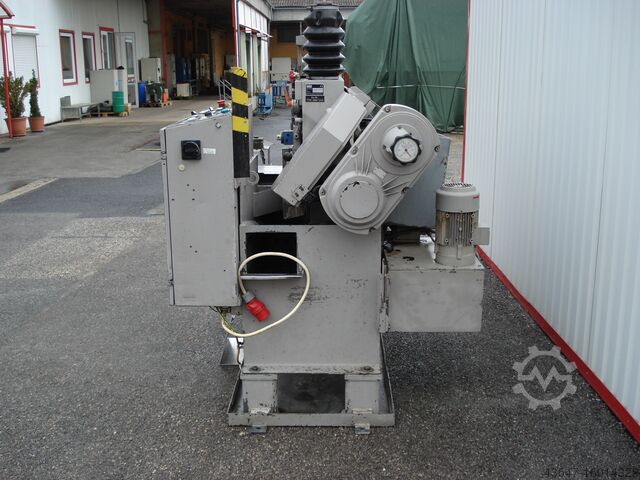 Band saw,horizontal band saw, behringer BEHRINGER HRP220NY