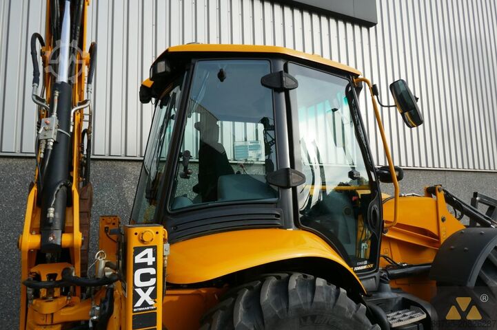 Zelikman GbR / Eurowood Group Zelikman GbR / Eurowood Group Zelikman GbR / Eurowood Group