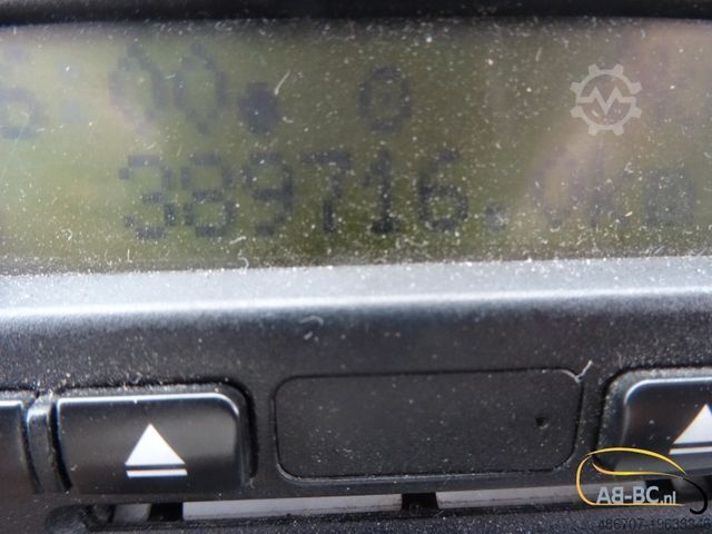 Motor coach OTOKAR Navigo, 30 Sitze, Euro 5