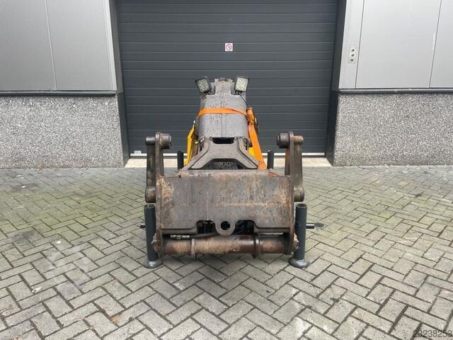 Ahlmann AS900-23115595-Lifting framework/Schaufelarm/Giek Ahlmann AS900-23115595-Lifting framework/Schaufelarm/Giek