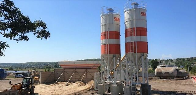 SEMIX Mobile 60 S4 SEMIX Mobil 60 S4