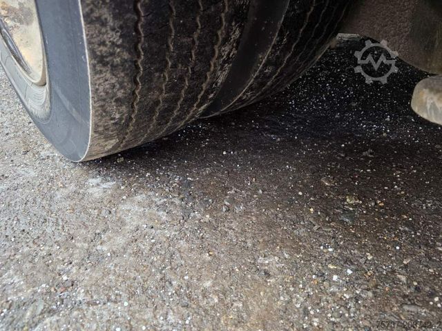 Articulated bus MERCEDES-BENZ Citaro O530 Gelenkbus, 53+109+1, LAWO