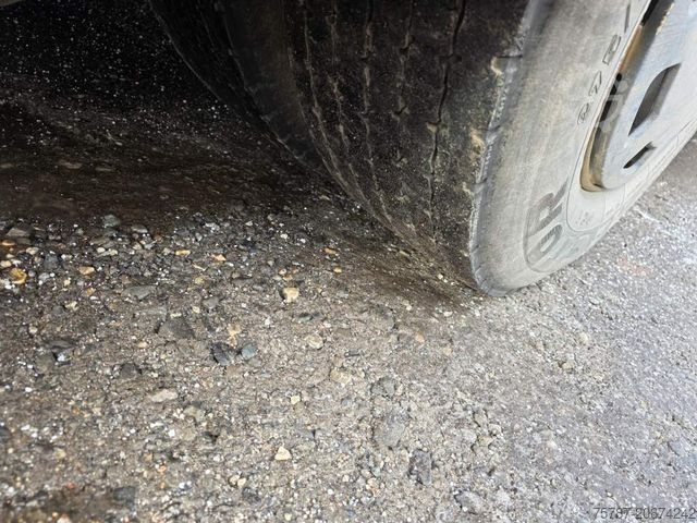 Articulated bus MERCEDES-BENZ Citaro O530 Gelenkbus, 53+109+1, LAWO