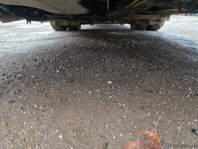 Articulated bus MERCEDES-BENZ Citaro O530 Gelenkbus, 53+109+1, LAWO