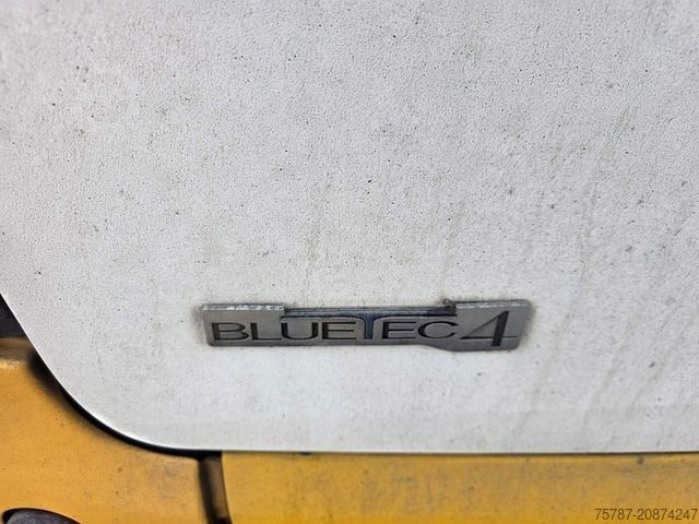 City bus MERCEDES-BENZ Citaro O 530 NF, Retrader, LAWO