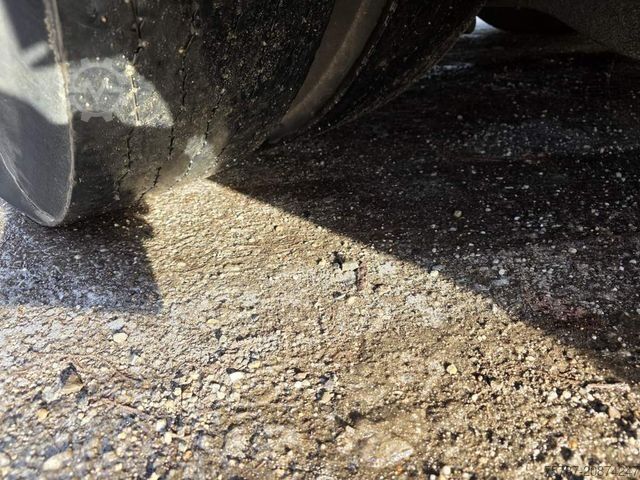 City bus MERCEDES-BENZ Citaro O 530 NF, Retrader, LAWO